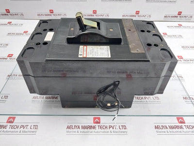 Tl-800Se-3-pole-Air-Circuit-Breaker-400-800A-200-480V-Terasaki-Electric-6