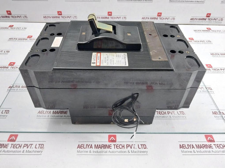 Tl-800Se-3-pole-Air-Circuit-Breaker-400-800A-200-480V-Terasaki-Electric-6