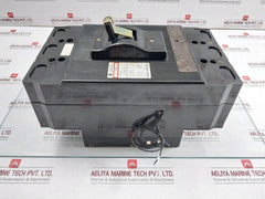 Tl-800Se-3-pole-Air-Circuit-Breaker-400-800A-200-480V-Terasaki-Electric-6