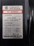 Tl-800Se-3-pole-Air-Circuit-Breaker-400-800A-200-480V-Terasaki-Electric-7