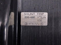 Tl-800Se-3-pole-Air-Circuit-Breaker-400-800A-200-480V-Terasaki-Electric-8