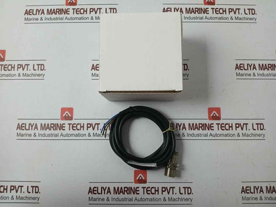 Tl-x5E2-e1 Inductive Proximity Sensor Omron