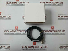 Tl-x5E2-e1 Inductive Proximity Sensor Omron