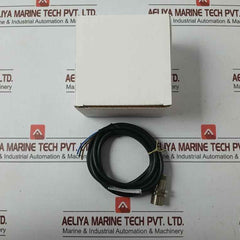 Tl-x5E2-e1 Inductive Proximity Sensor Omron