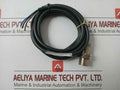 Tl-x5E2-e1 Inductive Proximity Sensor Omron