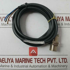 Tl-x5E2-e1 Inductive Proximity Sensor Omron