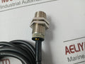 Tl-x5E2-e1 Inductive Proximity Sensor Omron