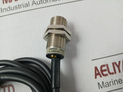 Tl-x5E2-e1 Inductive Proximity Sensor Omron