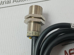 Tl-x5E2-e1 Inductive Proximity Sensor Omron
