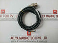Tl-x5E2-e1 Inductive Proximity Sensor Omron