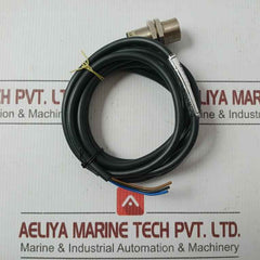 Tl-x5E2-e1 Inductive Proximity Sensor Omron