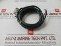 Tl-x5E2-e1 Inductive Proximity Sensor Omron