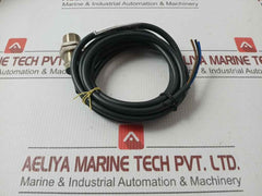 Tl-x5E2-e1 Inductive Proximity Sensor Omron