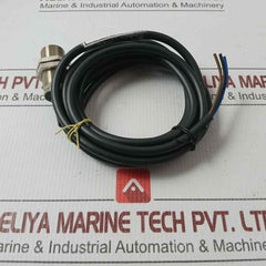 Tl-x5E2-e1 Inductive Proximity Sensor Omron