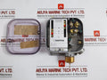 Tlc 7B 17 F001 Temperature Switch 0 To 40°C Sauter