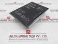 Tlg2000 Signal Control Unit Kockum Sonics 24Vdc