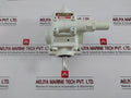 Tlgk-2-8 Dm Rotary Gear Pump 1.8 Mpa