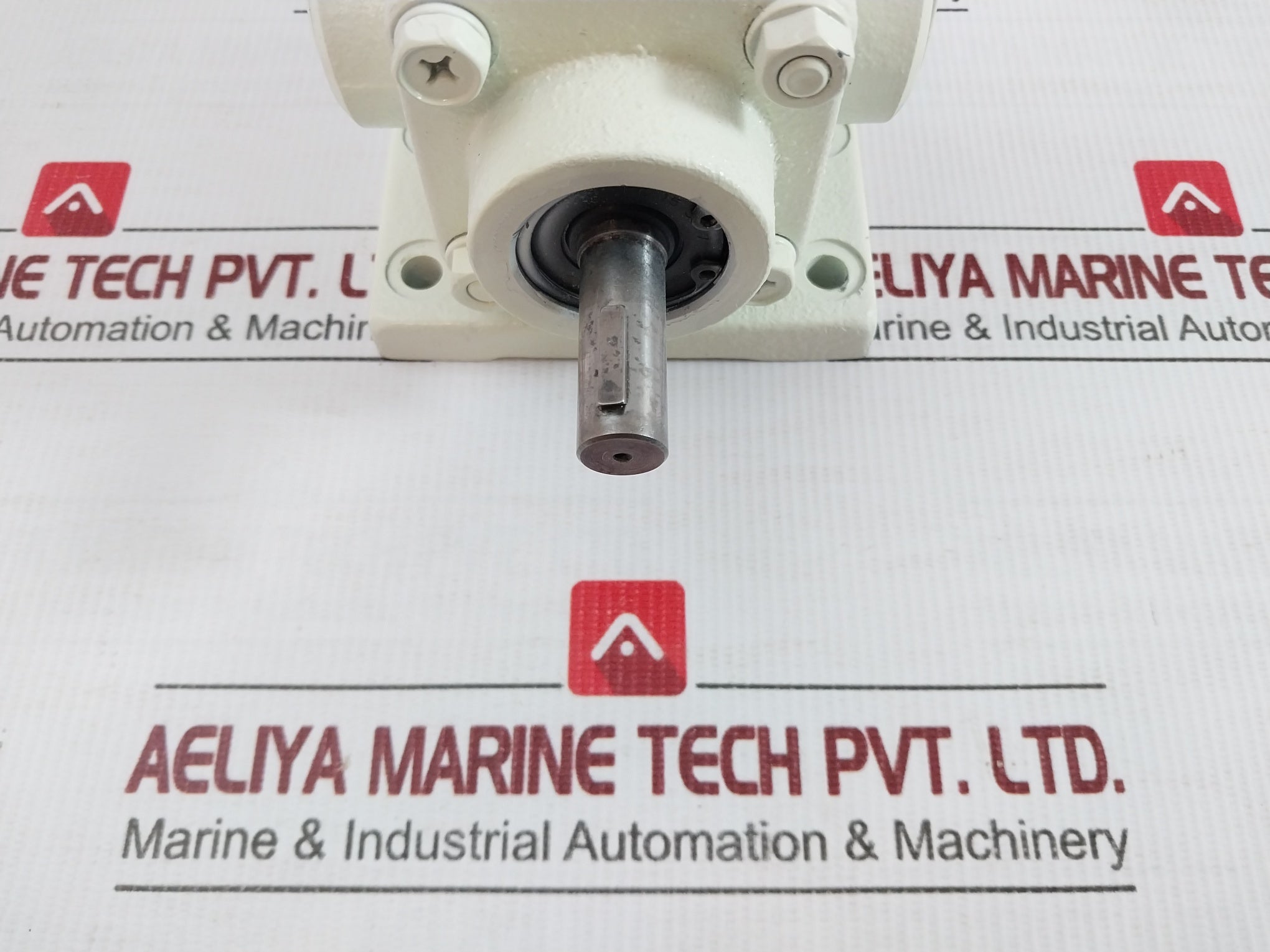 Tlgk-2-8 Dm Rotary Gear Pump 1.8 Mpa