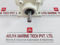 Tlgk-2-8 Dm Rotary Gear Pump 1.8 Mpa