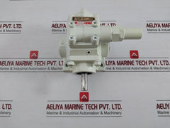 Tlgk-2-8 Dm Rotary Gear Pump 1.8 Mpa