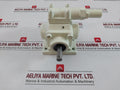 Tlgk-2-8 Dm Rotary Gear Pump 1.8 Mpa
