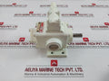 Tlgk-2-8 Dm Rotary Gear Pump 1.8 Mpa