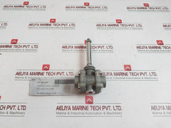 Tlv 431-400.009 Ball Valve For Oil Side 45K 20A