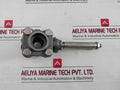 Tlv 45K 20A Ball Valve For Oil Side Of Boiler
