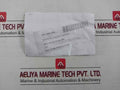 Tlv 45K 20A Ball Valve For Oil Side Of Boiler