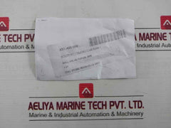Tlv 45K 20A Ball Valve For Oil Side Of Boiler