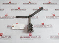 Tlv 45K Ball Valve 20A