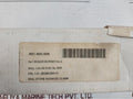 Tlv Bv2-m Ball Valve For Steam Side 491067947 Scs13 431-400.009