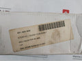 Tlv Bv2-m Ball Valve For Steam Side 491067947 Scs13 431-400.009