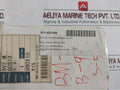 Tlv Bv2-m Ball Valve For Steam Side 491067947 Scs13 431-400.009