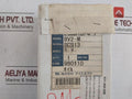 Tlv Bv2-m Ball Valve For Steam Side 491067947 Scs13 431-400.009