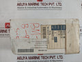 Tlv Bv2-m Ball Valve For Steam Side 491067947 Scs13 431-400.009