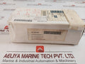 Tlv Bv2-m Ball Valve For Steam Side 491067947 Scs13 431-400.009