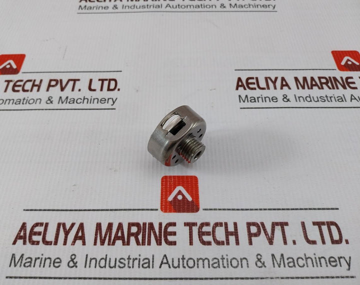 Tlv J(F) 3X 5 Jf3X Steam Trap Repair Kit