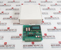 Tm-20 Cpu Display Circuit Board
