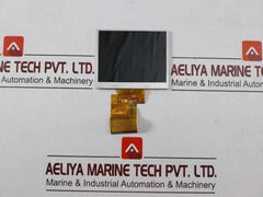 Tm035kdhg04 Lcd Display