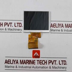 Tm035kdhg04 Lcd Display