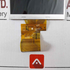 Tm035kdhg04 Lcd Display