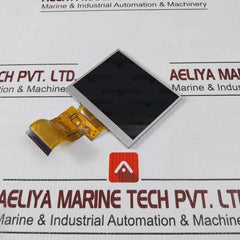 Tm035kdhg04 Lcd Display