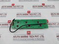 Tm404Abcwubya7-3 P-1 Plc Lcd Screen