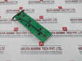 Tm404Abcwubya7-3 P-1 Plc Lcd Screen