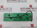 Tm404Abcwubya7-3 P-1 Plc Lcd Screen
