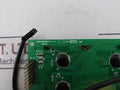 Tm404Abcwubya7-3 P-1 Plc Lcd Screen