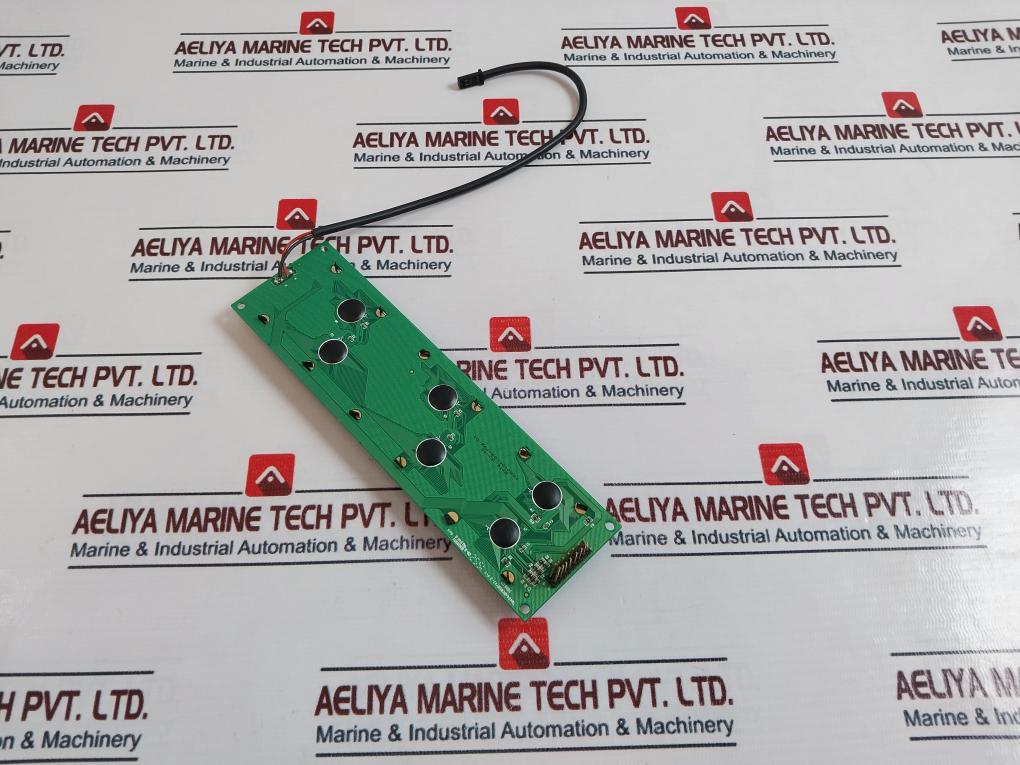 Tm404Abcwubya7-3 P-1 Plc Lcd Screen Cb-b