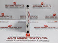 Tm Master Unit Terasaki Eca-804