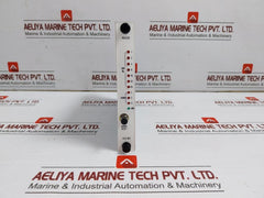Tm Master Unit Terasaki Eca-804